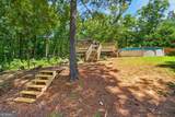 110 Hickory Hills Road - Photo 53
