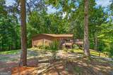 110 Hickory Hills Road - Photo 54
