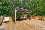 110 Hickory Hills Road - Photo 55