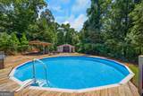 110 Hickory Hills Road - Photo 57