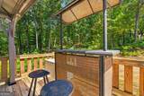 110 Hickory Hills Road - Photo 58