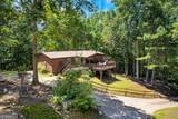 110 Hickory Hills Road - Photo 6