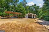 110 Hickory Hills Road - Photo 60