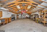 110 Hickory Hills Road - Photo 62