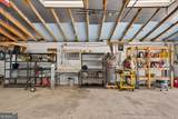 110 Hickory Hills Road - Photo 64