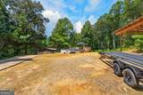 110 Hickory Hills Road - Photo 65