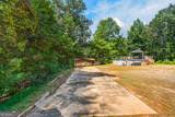 110 Hickory Hills Road - Photo 66
