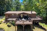 110 Hickory Hills Road - Photo 7