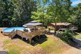 110 Hickory Hills Road - Photo 8