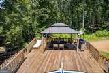 110 Hickory Hills Road - Photo 9