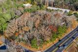 5004 Covington Highway - Photo 1