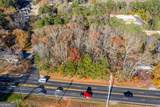 5004 Covington Highway - Photo 3