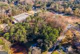 5004 Covington Highway - Photo 5