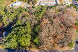 5004 Covington Highway - Photo 9