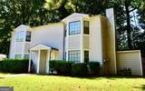 2124 Valley Oaks Drive - Photo 1