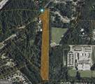 5800 Old Bill Cook Road - Photo 1