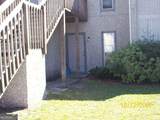 910 Brett Drive - Photo 1