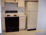 910 Brett Drive - Photo 2