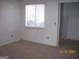 910 Brett Drive - Photo 3