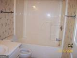 910 Brett Drive - Photo 4