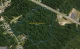 0 Old Eatonton - Photo 11