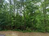 0 Old Eatonton - Photo 4