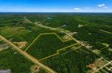 0 Old Eatonton - Photo 5