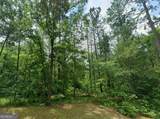 0 Old Eatonton - Photo 6