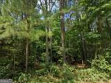 0 Old Eatonton - Photo 8