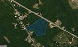 0 Old Eatonton - Photo 9