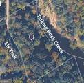 0 Elk Trail - Photo 1