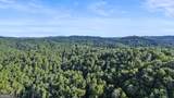 0 Elk Trail - Photo 10