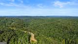 0 Elk Trail - Photo 12