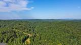 0 Elk Trail - Photo 13
