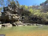 0 Elk Trail - Photo 3