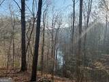 0 Elk Trail - Photo 4