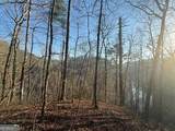 0 Elk Trail - Photo 5