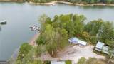 5535 Mount Shores Circle - Photo 11