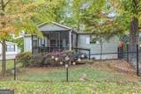 5535 Mount Shores Circle - Photo 12