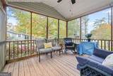 5535 Mount Shores Circle - Photo 13