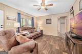 5535 Mount Shores Circle - Photo 14