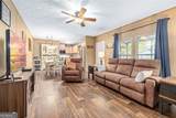 5535 Mount Shores Circle - Photo 15