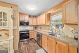5535 Mount Shores Circle - Photo 16