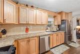 5535 Mount Shores Circle - Photo 17