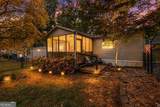 5535 Mount Shores Circle - Photo 2