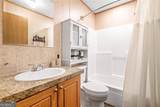5535 Mount Shores Circle - Photo 20