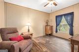 5535 Mount Shores Circle - Photo 21