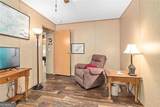 5535 Mount Shores Circle - Photo 22