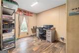 5535 Mount Shores Circle - Photo 23