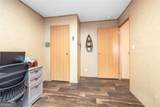 5535 Mount Shores Circle - Photo 24